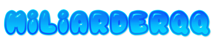 MiliarderQq